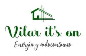 Vilar it’s on, Instalaciones de energías renovables en Madrid. Empresa para la instalación de geotermia, aerotermia, energía solar térmica y biomasa en Madrid.